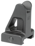 Combat Fixed Front Sight A2