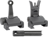 Combat Rifle Sight Set