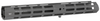 Henry M-LOK .357 G2 Handguard