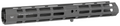 Henry M-LOK .357 G2 Handguard