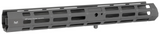 Henry M-LOK .357 G2 Handguard