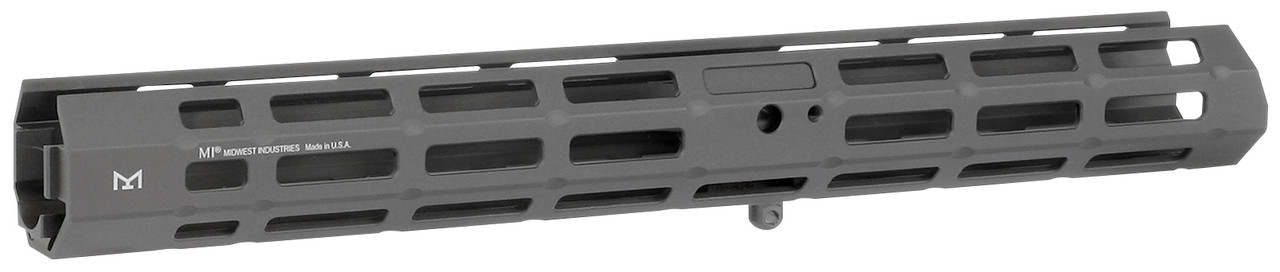 Henry M-LOK .357 G2 Handguard