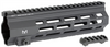 HK416/MR556 Handguard, M-LOK