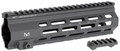 HK416/MR556 Handguard, M-LOK