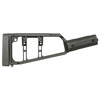 Lever Stock Chiappa 1886 Straight Grip