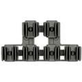 Holder Plate With 6 Shell Holders