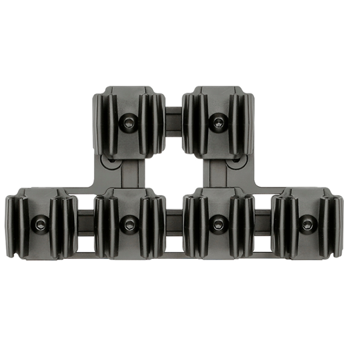 Holder Plate With 6 Shell Holders