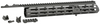 Marlin 1894 Extended M-LOK .44/.45 Sight System