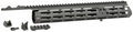 Marlin 1894 Extended M-LOK .44/.45 Sight System