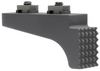 Barricade Stop, M-LOK