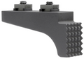 Barricade Stop, M-LOK