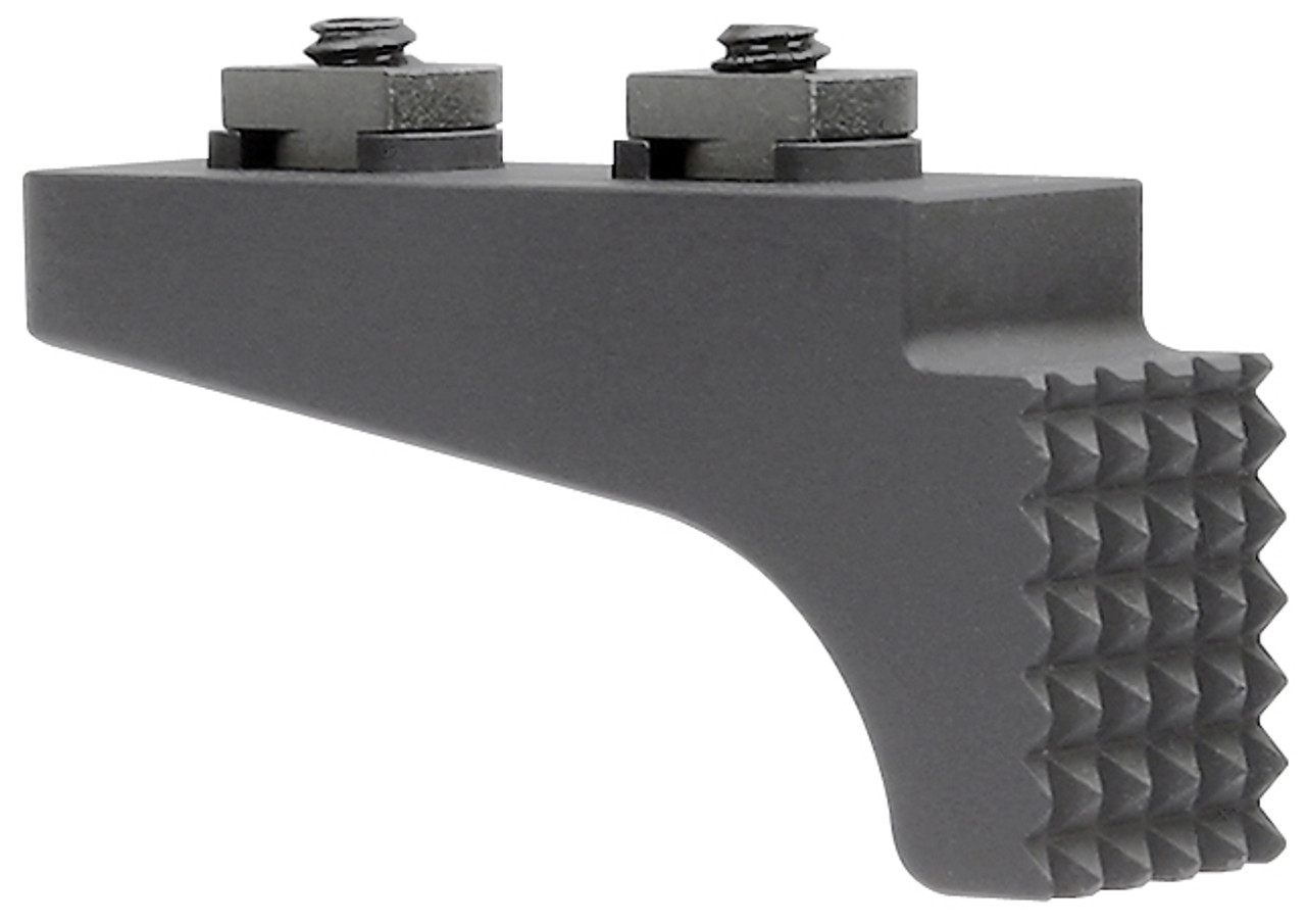 Barricade Stop, M-LOK