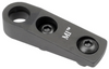 QD Sling Adapter, M-LOK
