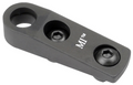 QD Sling Adapter, M-LOK