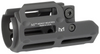 HK SP89/MP5K Handguard, M-LOK