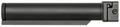 Stock Tube Adapter Side Folder Picatinny
