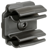 Universal Shell Holder M-LOK