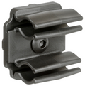 Universal Shell Holder M-LOK