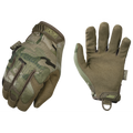 The Original Glove