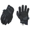 M-Pact 2 Glove