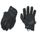 M-Pact 2 Glove
