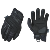 M-Pact 2 Glove