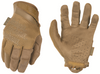 Specialty 0.5mm Covert Gloves