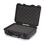 Nanuk 940 Case w/foam