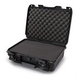 Nanuk 940 Case w/foam