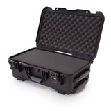 Nanuk 940 Case w/foam