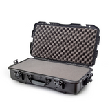 Nanuk 940 Case w/foam