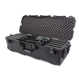 Nanuk 988 Case w/foam for 4UP Rifle