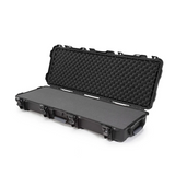 Nanuk 940 Case w/foam