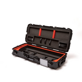Nanuk 940 Case w/foam