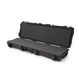 Nanuk 940 Case w/foam