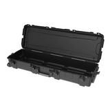 Nanuk 940 Case w/foam