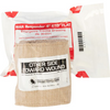 Responder Emergency Trauma Dressing - 4'' Flat