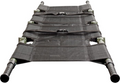 TALON II MODEL 90C COLLAPSIBLE LITTER