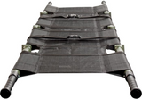 TALON II MODEL 90C COLLAPSIBLE LITTER