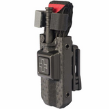 Black GEN 7 C-A-T TQ With Rigid Case