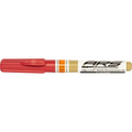 Needle Decompression (ARS) - 14 Gauge x 3.25''