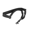 Single Point Sling