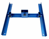Vism Steel Target Stand