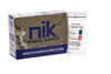 NIK CBD Quick Test