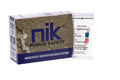 NIK CBD Quick Test