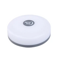Radiant Starlit Rechargeable Lantern