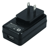 Inova T5 Lithium Powered Tactical LED Fl