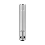 Inova X5 UV LED Flashlight