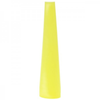 Safety Cone