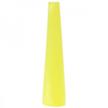 Safety Cone